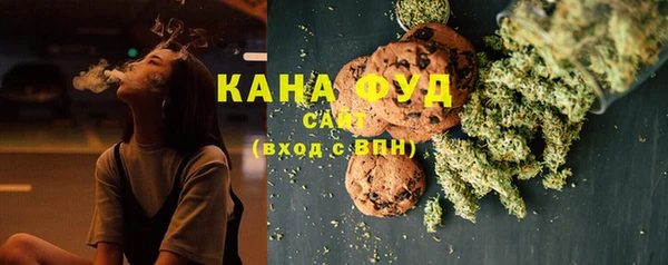прущая мука Арсеньев